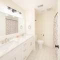 2827 Woodhall Court - Photo 6
