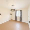 2827 Woodhall Court - Photo 7