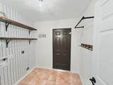 2827 Woodhall Court - Photo 8