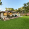 2827 Woodhall Court - Photo 9