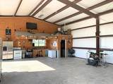 949 Abrameit Road - Photo 23
