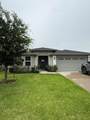 3907 Sparkman Lane - Photo 1