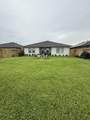 3907 Sparkman Lane - Photo 12