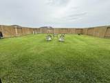 3907 Sparkman Lane - Photo 13