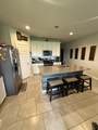 3907 Sparkman Lane - Photo 4