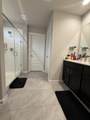 3907 Sparkman Lane - Photo 5