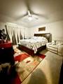 3907 Sparkman Lane - Photo 6