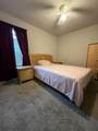 3907 Sparkman Lane - Photo 8