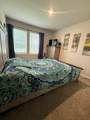 3907 Sparkman Lane - Photo 9