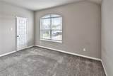 5936 Pearland Place - Photo 10