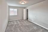 5936 Pearland Place - Photo 11