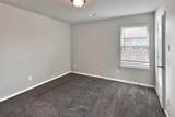 5936 Pearland Place - Photo 12