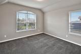 5936 Pearland Place - Photo 13