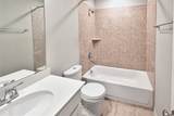 5936 Pearland Place - Photo 14