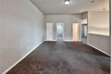 5936 Pearland Place - Photo 15