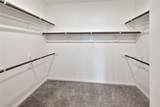 5936 Pearland Place - Photo 16