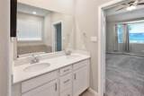 5936 Pearland Place - Photo 17