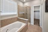 5936 Pearland Place - Photo 18