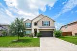 5936 Pearland Place - Photo 19
