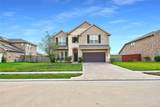 5936 Pearland Place - Photo 2