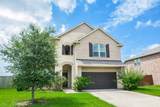 5936 Pearland Place - Photo 20