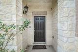 5936 Pearland Place - Photo 21