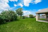 5936 Pearland Place - Photo 22