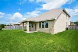 5936 Pearland Place - Photo 23