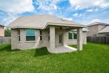 5936 Pearland Place - Photo 26