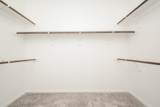 5936 Pearland Place - Photo 27
