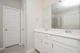 5936 Pearland Place - Photo 28