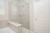 5936 Pearland Place - Photo 29