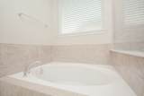 5936 Pearland Place - Photo 30