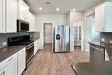 5936 Pearland Place - Photo 4