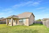 5936 Pearland Place - Photo 5