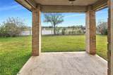 5936 Pearland Place - Photo 7