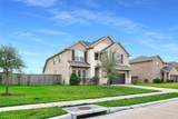 5936 Pearland Place - Photo 8