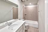 5936 Pearland Place - Photo 9