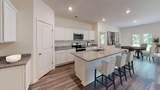 3084 Oasis Falls Drive - Photo 2