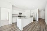 3084 Oasis Falls Drive - Photo 3