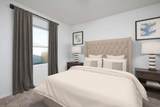 3084 Oasis Falls Drive - Photo 4