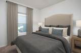 3084 Oasis Falls Drive - Photo 5