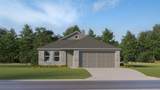 3418 Brushy Marsh Drive - Photo 1