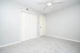 8433 Hearth Drive - Photo 10