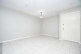 8433 Hearth Drive - Photo 11