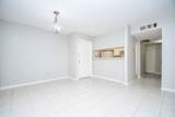 8433 Hearth Drive - Photo 12
