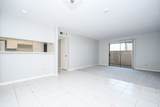 8433 Hearth Drive - Photo 13
