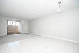 8433 Hearth Drive - Photo 14