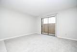 8433 Hearth Drive - Photo 15