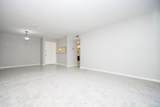 8433 Hearth Drive - Photo 16